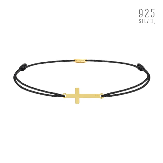 CROSS karkötő