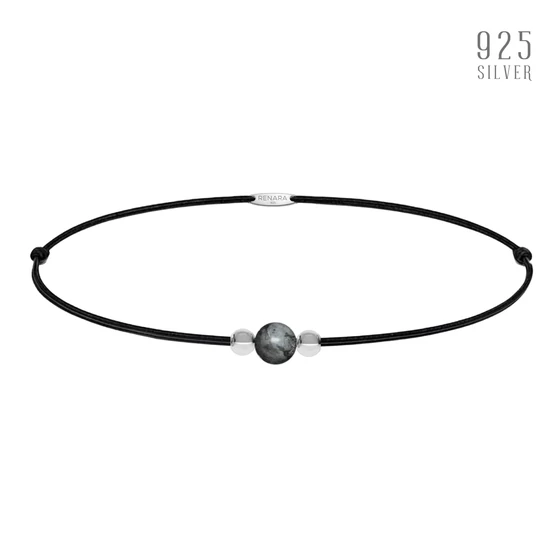 ECLIPSE karkötő